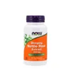 Stinging Nettle Root Extract