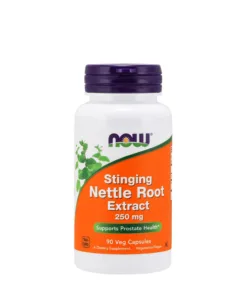 Stinging Nettle Root Extract
