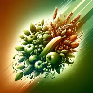 Aliments Sains