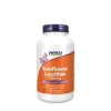 Sunflower Lecithin