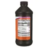 Liquid - 473 ml.
