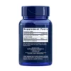 50 mg - 60 Softgels