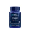 Super Absorbable CoQ10 with d-Limonene