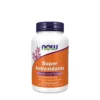 Super Antioxidants - 120 vcaps