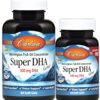 Super DHA Gems
