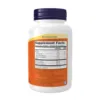 1200mg - 90 softgels