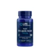 Super R-Lipoic Acid