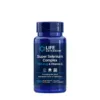 Super Selenium Complex - 100 vcaps