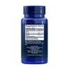 100mg - 60 softgels
