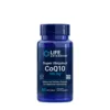 Super Ubiquinol CoQ10