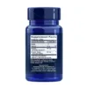 100mg - 30 softgels