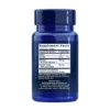 100mg - 60 softgels