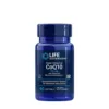 Super Ubiquinol CoQ10 with Enhanced Mitochondrial Support