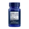 200mg - 30 softgels