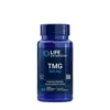 TMG