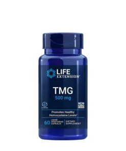TMG