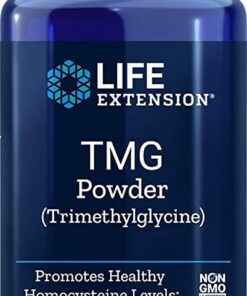 TMG