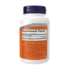 1000mg Double Strength - 100 vcaps