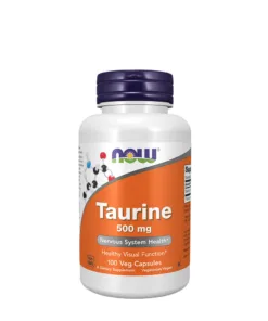Taurine