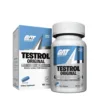 Testrol - 60 tablets