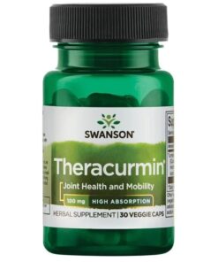 Theracurmin