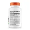 500mg - 120 tablets