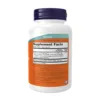 500mcg - 180 vcaps