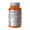 1000mg - 90 tabs