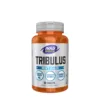 Tribulus