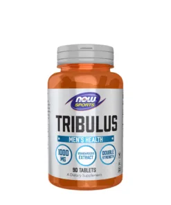 Tribulus