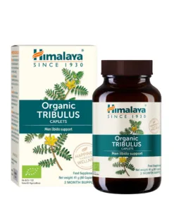 Tribulus - 60 caplets