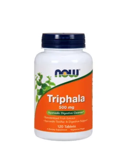 Triphala