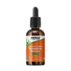 Turmeric Extract Liquid - 59 ml.