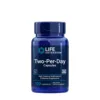Two-Per-Day
