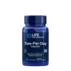 Two-Per-Day