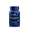 Two-Per-Day