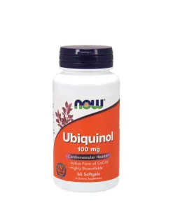 Ubiquinol