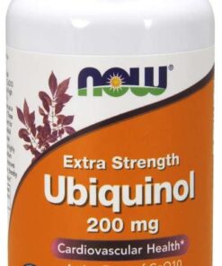 Ubiquinol