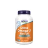 Ultra Omega-3 - 180 softgels