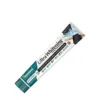 Ultra Whitening Herbal Toothpaste - 75 ml.