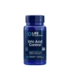 Uric Acid Control - 60 vcaps