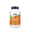 Valerian Root