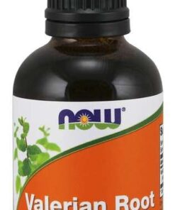 Valerian Root Extract