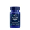 Vanadyl Sulfate