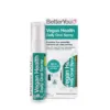 Vegan Health Oral Spray - 25 ml.