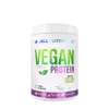 Vegan Protein