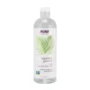 Vegetable Glycerine - 473 ml.