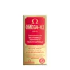Vitabiotics Omega-H3 Original  (30 Capsules)