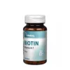 Vitaking B7 Biotin 900 mcg (100 Tablets)