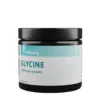 Vitaking Glycine 100% pure powder (400 g)